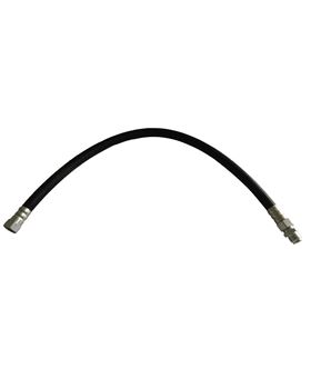 ibd-1677zj-xs-1.0c2.jpg